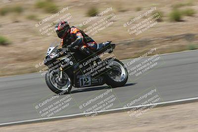 media/Apr-20-2025-AHRMA (Sun) [[393a79c373]]/Race/Group 3/Turn 4b/